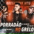 GS O Rei do Beat, MC Hilander feat. MC Gw