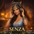 Senza dj
