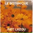 Piet Lazou