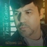 ISEQUIAS LEE