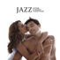 Morning Jazz Background Club