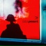 futurepresent