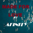 AFINITY