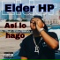 Elder HP