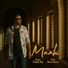 Rahul Swami feat. Sudipta Dey