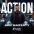 Skif Bazzaty