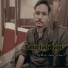 Arup Jack Sarkar