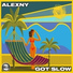 Alexny