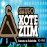GRUPO XOTEZIIM