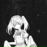 Inui the maid