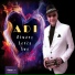 Adi