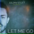 Julian Scott feat. Mark Wyett