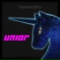 Unior
