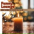 Funny Lounge