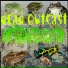 Dead outcast