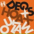Degs, Hoax