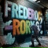 Frederoc