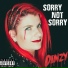 Dinzy