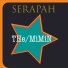 The Mimin feat. Rafli Pradanto