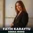 Fatih Karaytu