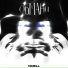 Noell