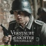 Clemens Weinhold