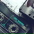 Jay Mark Beats