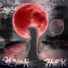 BL4CK7ACK, Xela-Lofi, Lazy Tree Records