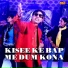 Gulshan Shubham