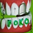 FOKO