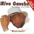 Damien Aziwa, Orchestre Rive Gauche