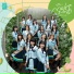 CGM48