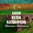 Meherrem Meherremli