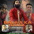 Gyanender Sardhana feat. Billu Bhati