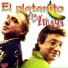 Los Amaya