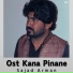 Sajad Arman