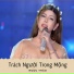 Ngọc Thảo