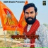 Sagar Prajapati