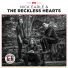 Nick Earle, The Reckless Hearts