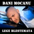 Dani Mocanu