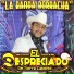 El Despreciado De Tierra Caliente