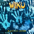 WIKU