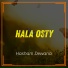 Hasham Dewana