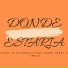 Yosue El Misionero feat. Linaje, Jared Smart