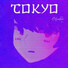 Clxudboy