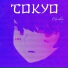 Clxudboy