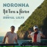Nill Tons & Hérlon, Durval Lelys