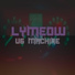 Lymeow