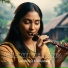 Lakshitha Madushan