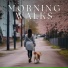 Dog Music Jukebox